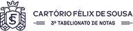 Cartório Félix de Sousa – 3º Tabelionato de Notas de Goiânia